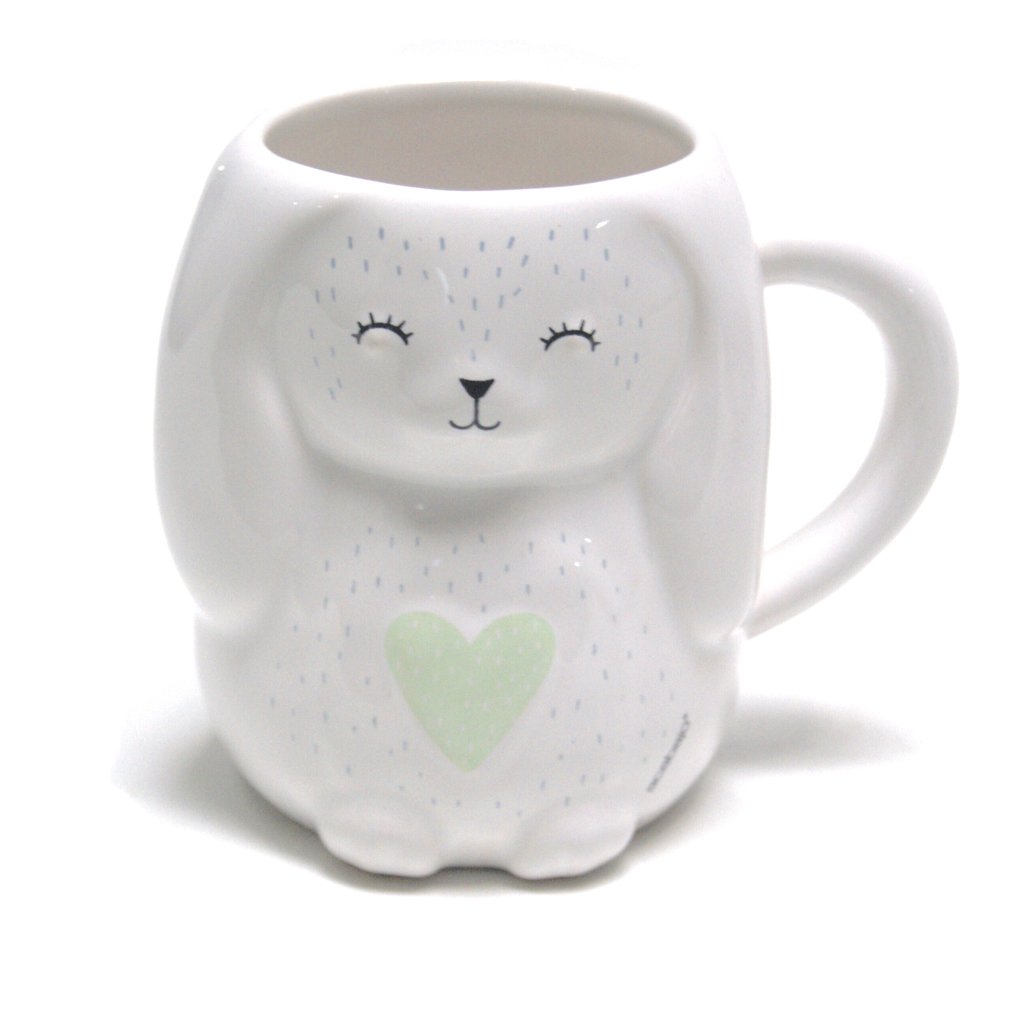 Tazas Originales!